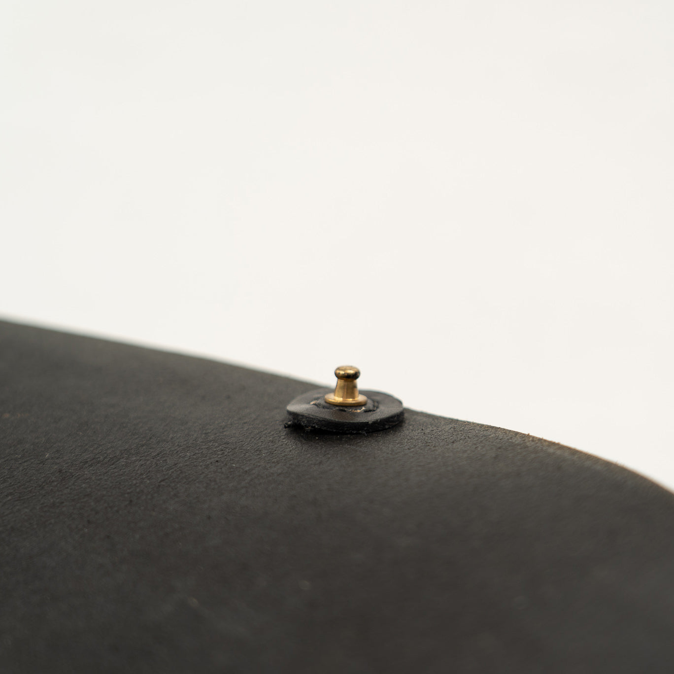 牛革ショルダー(M)