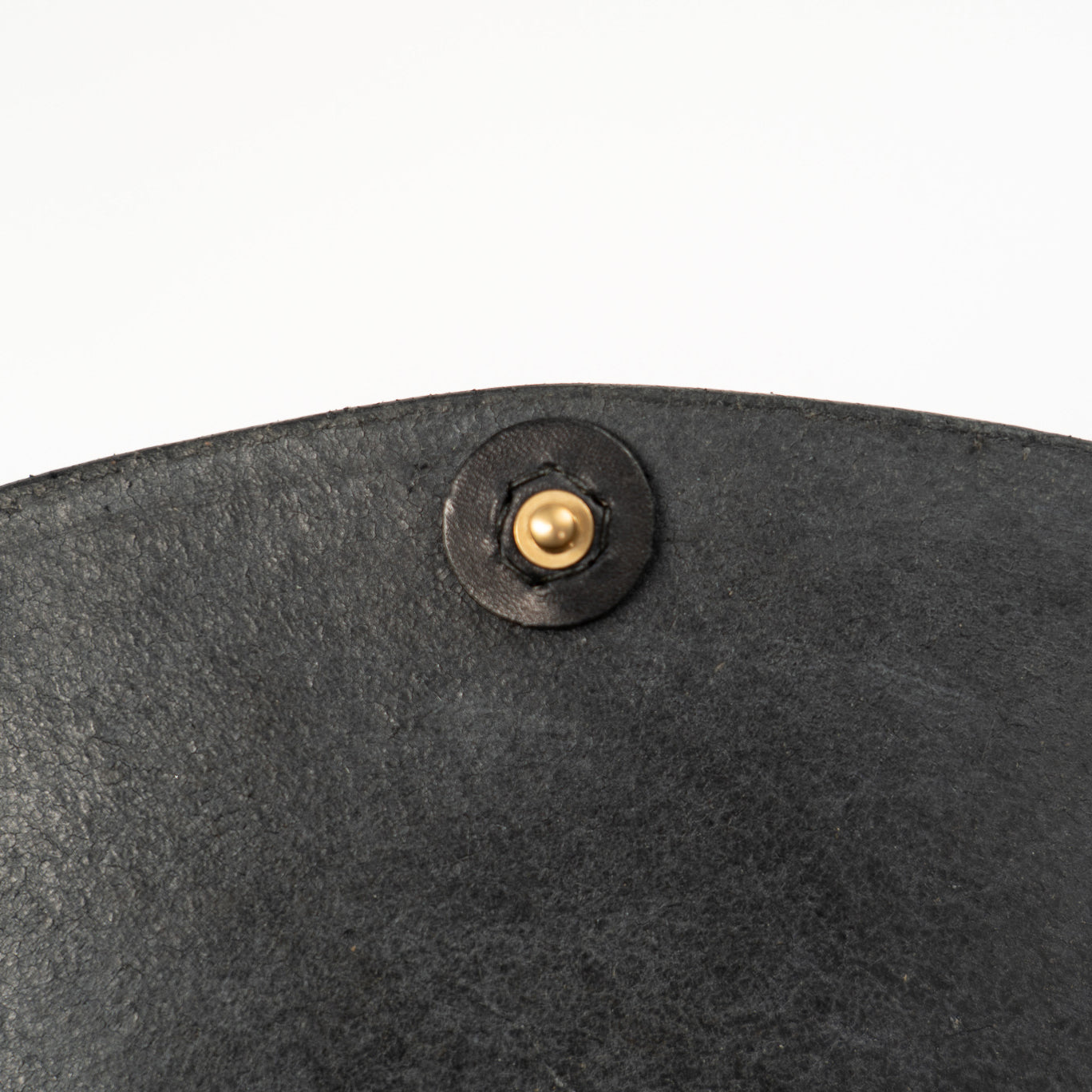 牛革ショルダー(S)